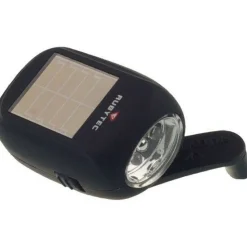 Rubytec Kao Clip Flashlight minizaklampje