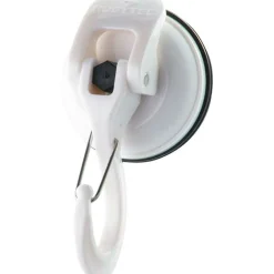 Rubytec Mammoth Clip hanger