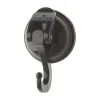 Rubytec Mammoth Hanger Zuignap voor toilettas of kleding
