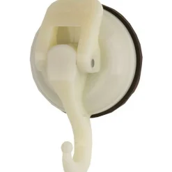 Rubytec Mammoth Hanger Zuignap voor toilettas of kleding