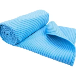 Rubytec Marlin deluxe compact towel