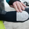 Rubytec Naha footwarmer