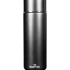 Rubytec Quickshot 0.12 L