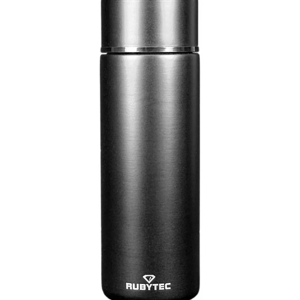 Rubytec Quickshot 0.12 L