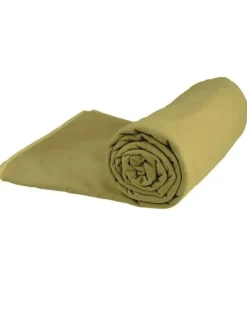 Rubytec Turtle ECO Towel