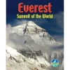 Rucksack Readers Everest -Summit of the world pocket