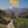 Rucksack Readers Wandelgids Cumbria Way 1:55.000