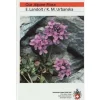 SAC Natuurgids Our Alpine Flora