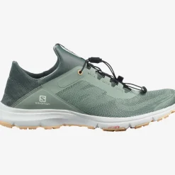 Salomon Amphib bold 2 W