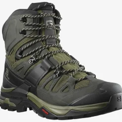 Salomon Quest 4 GTX bergschoen