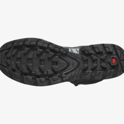 Salomon Quest 4 GTX bergschoen