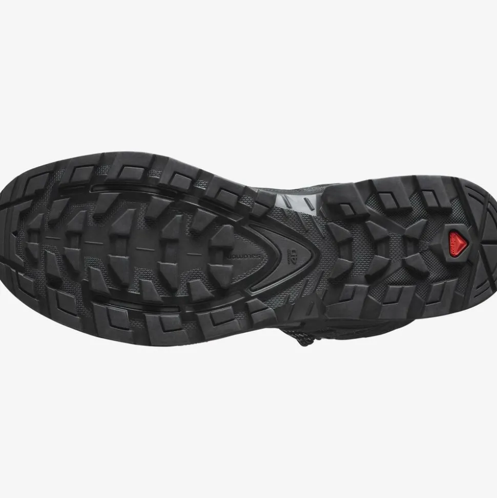 Salomon Quest 4 GTX bergschoen