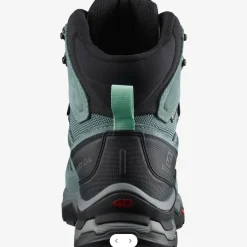 Salomon Quest 4 GTX W
