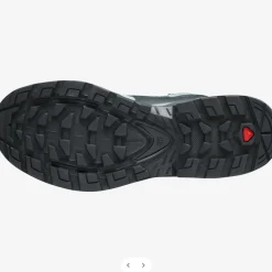 Salomon Quest 4 GTX W