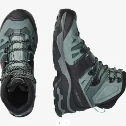Salomon Quest 4 GTX W