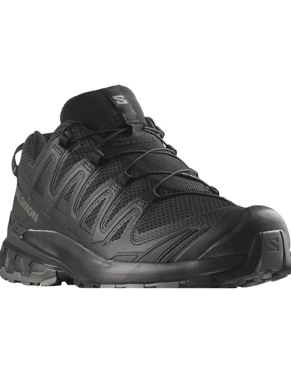 Salomon XA Pro 3D V9 GTX
