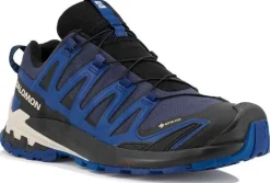 Salomon XA pro 3D v9 GTX M