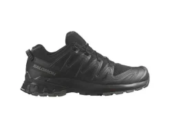 Salomon XA pro 3D v9 GTX W