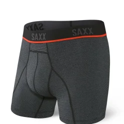 saxx Kinetic HD boxer brief