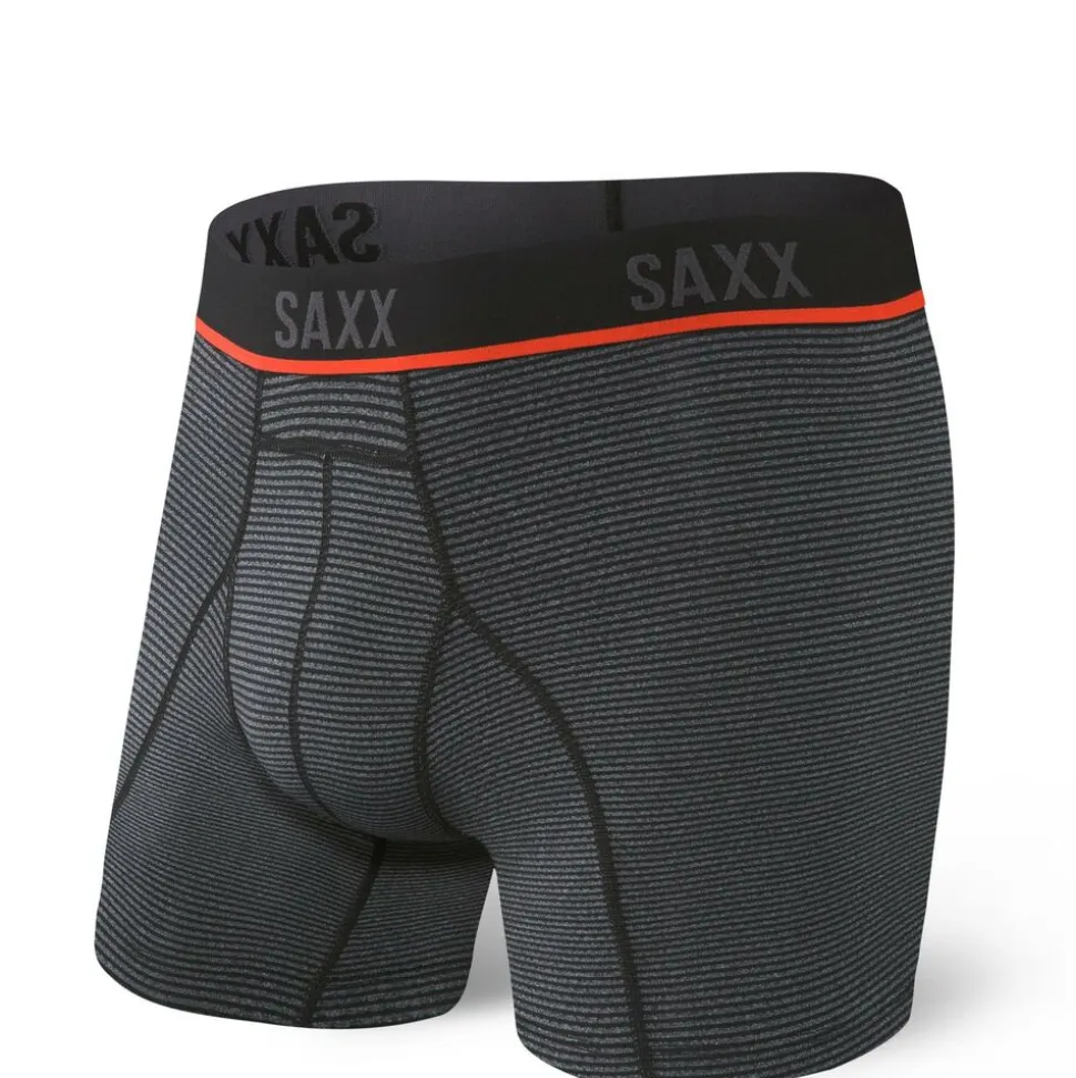 saxx Kinetic HD boxer brief
