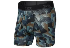 saxx Kinetic HD boxer brief