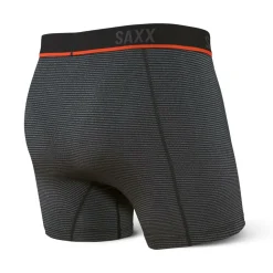 saxx Kinetic HD boxer brief