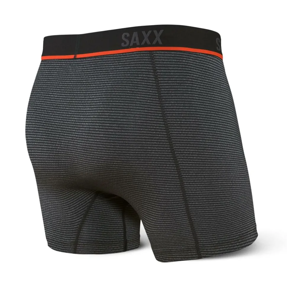 saxx Kinetic HD boxer brief