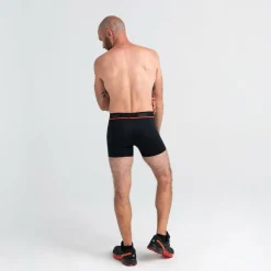 saxx Kinetic HD boxer brief