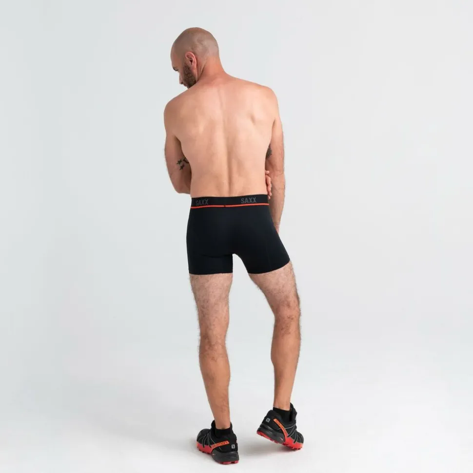 saxx Kinetic HD boxer brief