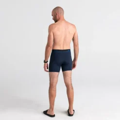 saxx Kinetic HD boxer brief