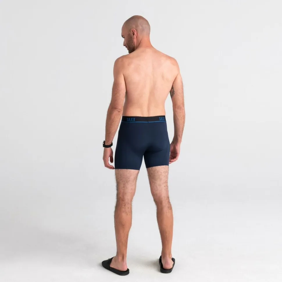 saxx Kinetic HD boxer brief