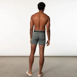 saxx Quest Boxer Brief Fly 2PK