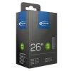 Schwalbe Bib 26