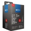 Schwalbe Bib 29x210-300 sc sv 40