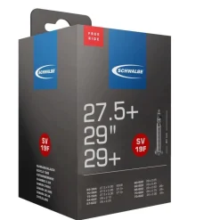 Schwalbe Bib 29x210-300 sc sv 40