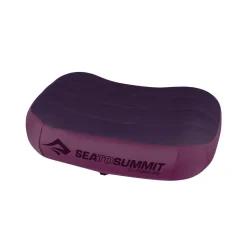 Sea To Summit Aeros Pillow Premium
