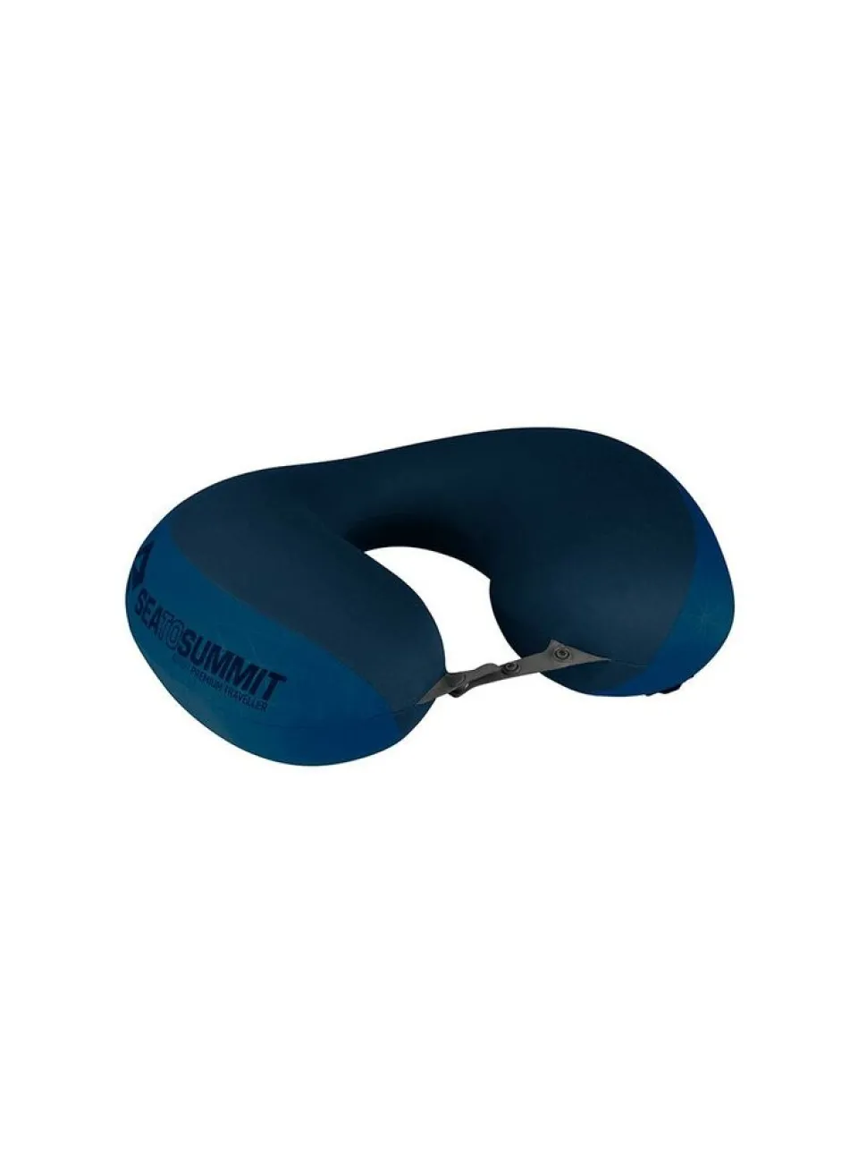 Sea To Summit Aeros Premium Traveller Pillow Reiskussen