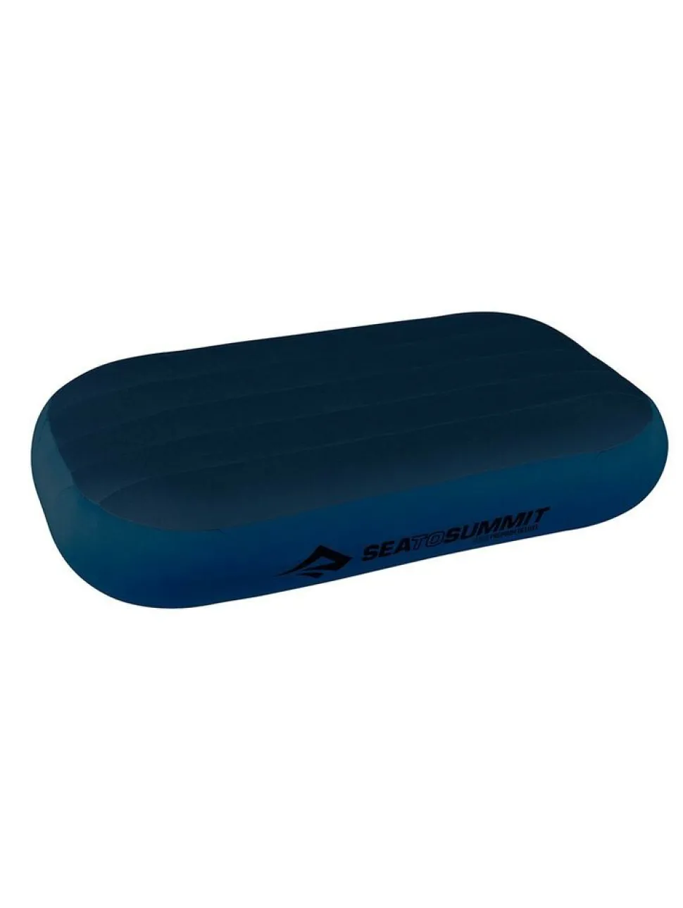 Sea To Summit Aeros Premium Pillow Deluxe