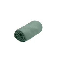 Sea To Summit Airlite Towel