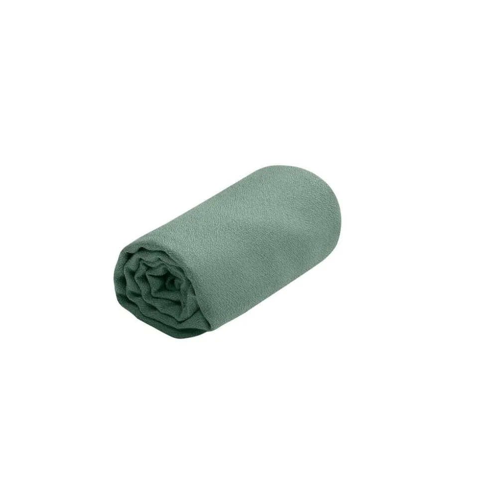 Sea To Summit Airlite Towel