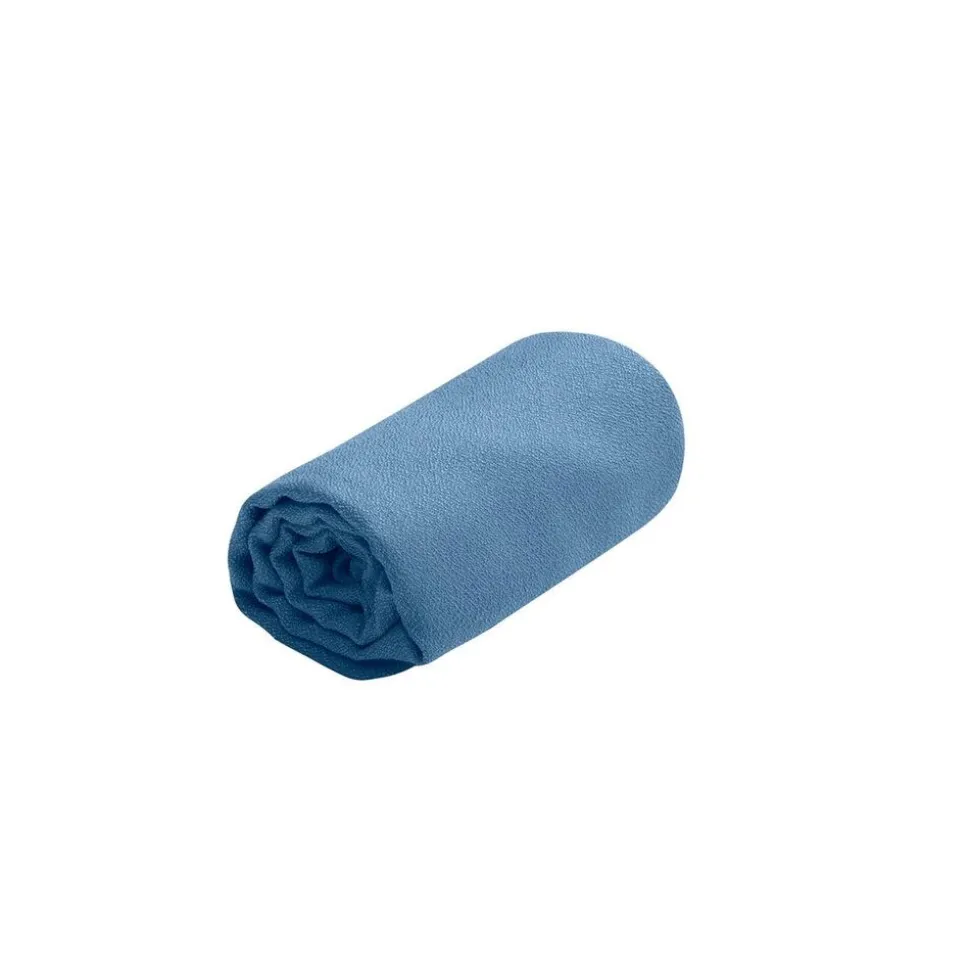 Sea To Summit Airlite Towel