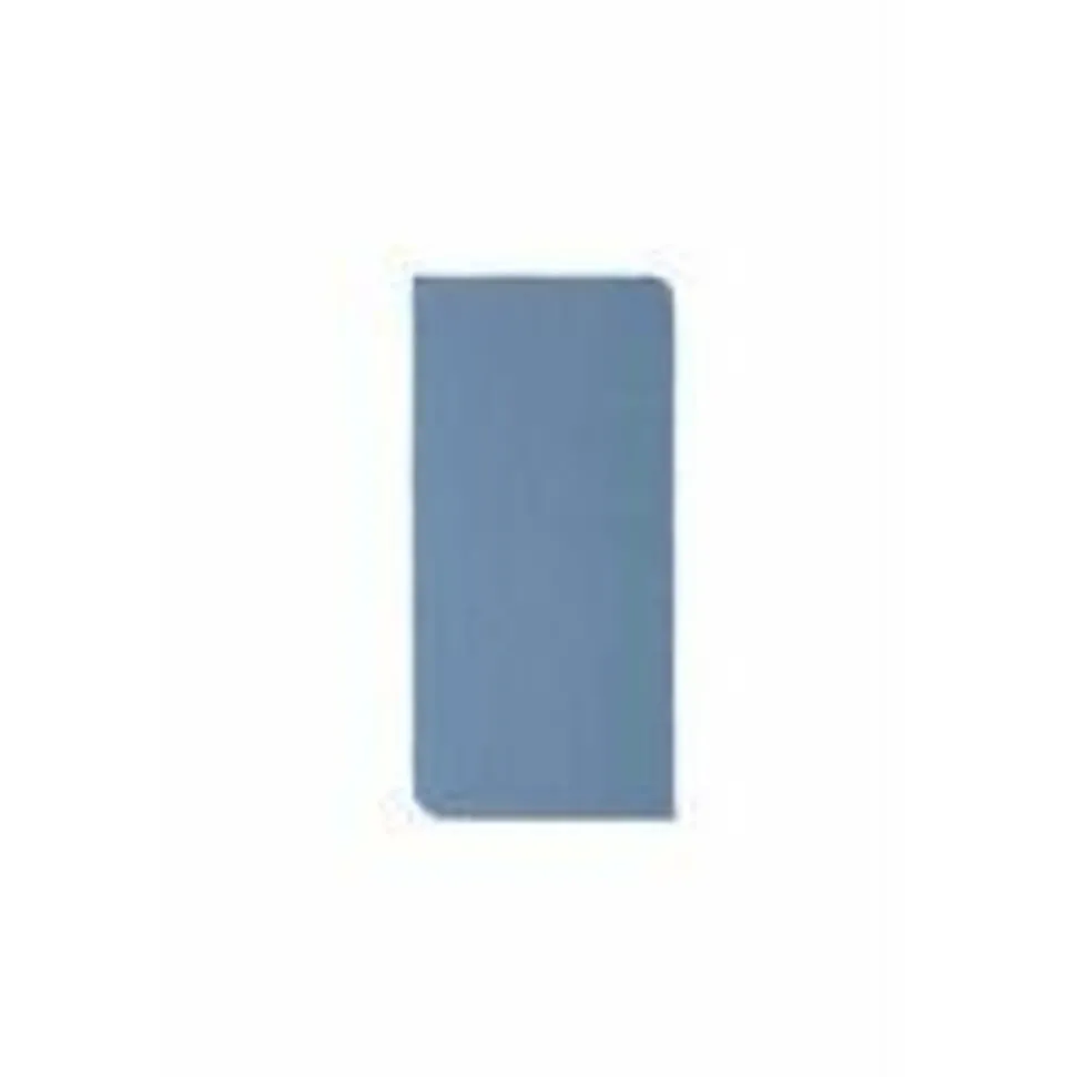 Sea To Summit Airlite Towel