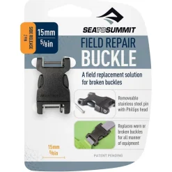 Sea To Summit Buckle Side Release 2 pin