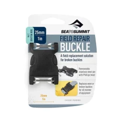 Sea To Summit Buckle Side Release 2 pin