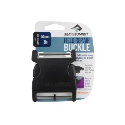 Sea To Summit Buckle Side Release 2 pin