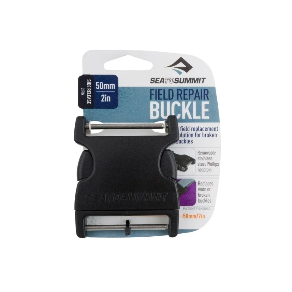 Sea To Summit Buckle Side Release 2 pin