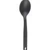 Sea To Summit Camp Cutlery Spoon lepel