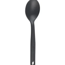 Sea To Summit Camp Cutlery Spoon lepel