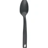Sea To Summit Camp Cutlery Teaspoon theelepel
