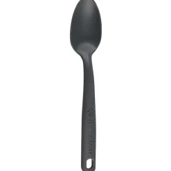 Sea To Summit Camp Cutlery Teaspoon theelepel